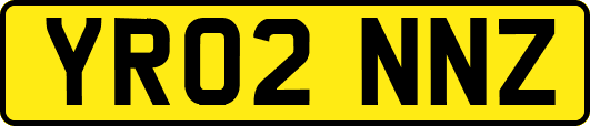 YR02NNZ