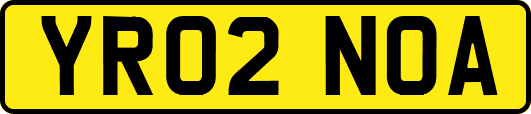 YR02NOA