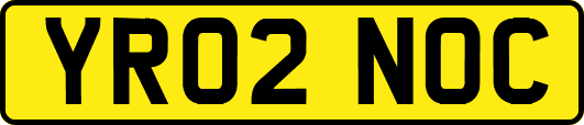 YR02NOC