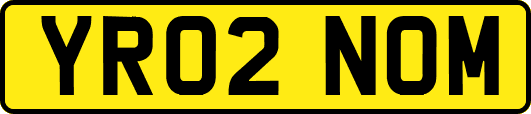 YR02NOM