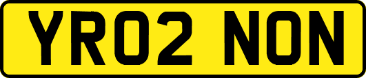 YR02NON