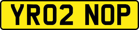 YR02NOP