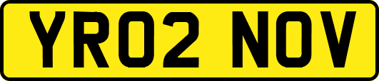 YR02NOV