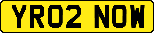 YR02NOW
