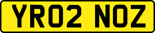 YR02NOZ