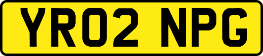 YR02NPG