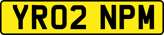 YR02NPM