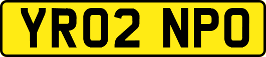 YR02NPO