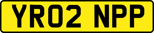 YR02NPP