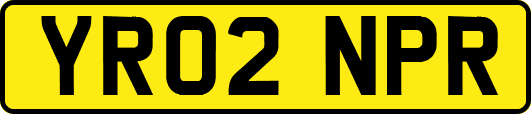 YR02NPR