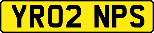 YR02NPS