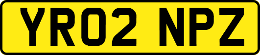 YR02NPZ
