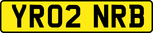 YR02NRB