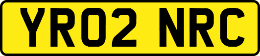 YR02NRC