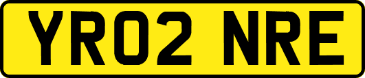 YR02NRE