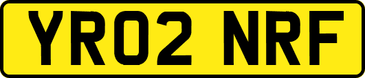 YR02NRF