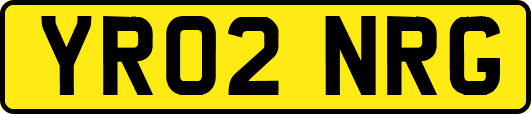 YR02NRG