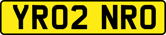 YR02NRO