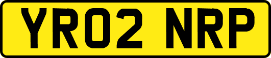 YR02NRP