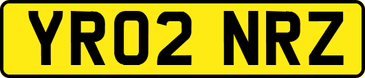 YR02NRZ