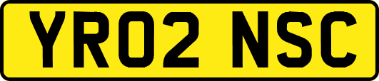 YR02NSC