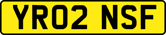 YR02NSF