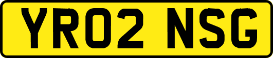 YR02NSG