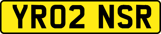 YR02NSR