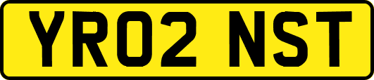 YR02NST