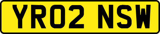 YR02NSW