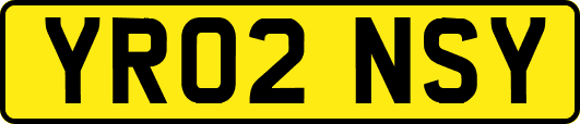 YR02NSY