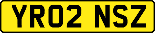 YR02NSZ