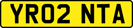 YR02NTA