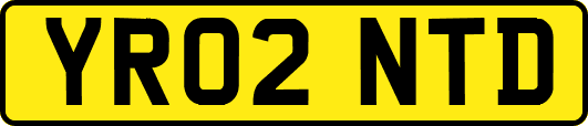 YR02NTD
