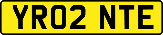 YR02NTE