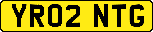 YR02NTG