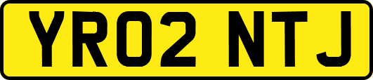 YR02NTJ