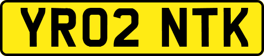 YR02NTK