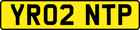 YR02NTP