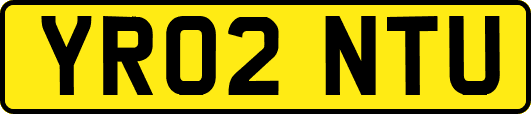 YR02NTU