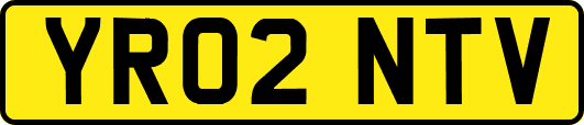 YR02NTV