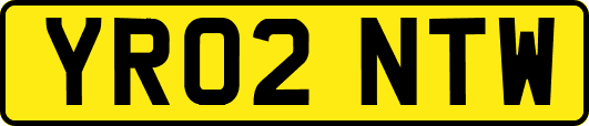 YR02NTW