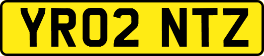 YR02NTZ