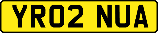 YR02NUA