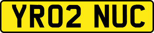 YR02NUC
