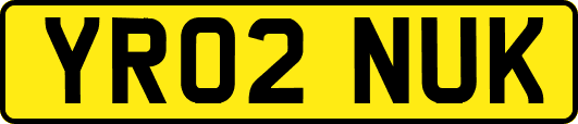 YR02NUK