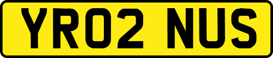 YR02NUS
