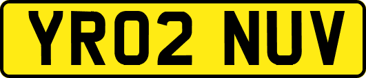 YR02NUV