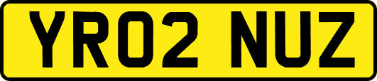 YR02NUZ