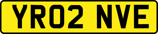 YR02NVE